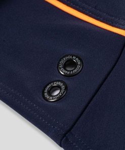 Reneehinkle.shop7996b6fe2c 5