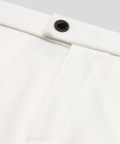 Reneehinkle.shop7a8da5f688 4