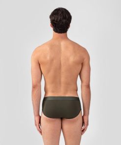 Reneehinkle.shop7ad3ddf4a3 2