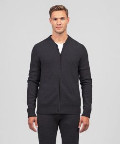 Reneehinkle.shop7c818e20cb 1