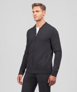 Reneehinkle.shop7c818e20cb 2