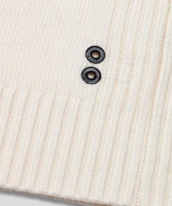 Reneehinkle.shop7d02d3745e 4