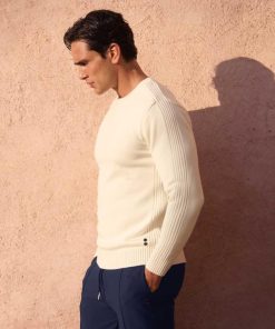 Reneehinkle.shop7d02d3745e 5