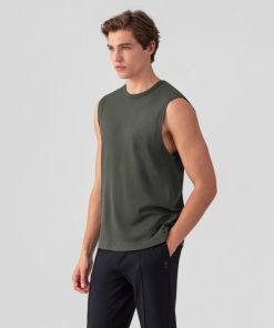 Reneehinkle.shop7e2478c02e 2