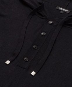 Reneehinkle.shop807af3ba67 4