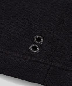 Reneehinkle.shop807af3ba67 5