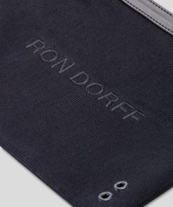 Reneehinkle.shop82b0e4292c 2