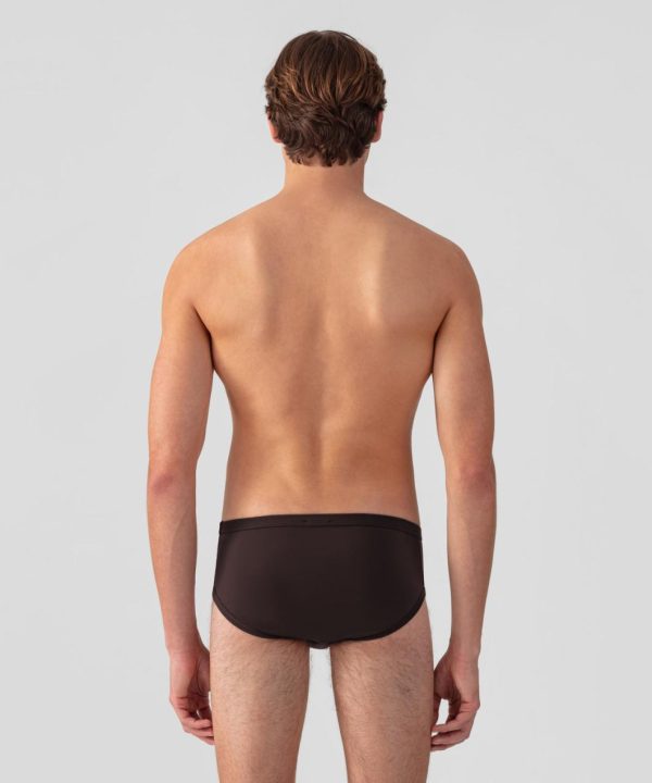 Reneehinkle.shop84be74e4c3 2