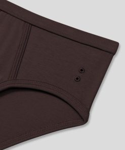 Reneehinkle.shop84be74e4c3 5