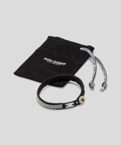 Reneehinkle.shop86b6ec9a6a 3