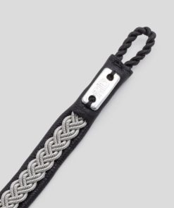 Reneehinkle.shop86b6ec9a6a 4