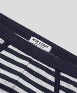 Reneehinkle.shop8ad8adde61 4