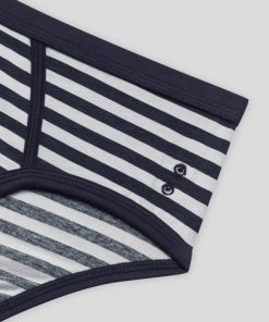 Reneehinkle.shop8ad8adde61 5