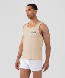 Reneehinkle.shop8cb8718ee0 2