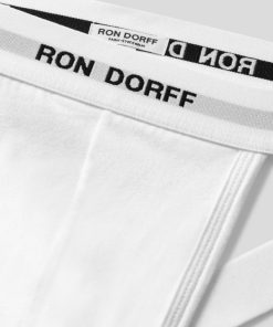 Reneehinkle.shop8d6e2a810a 4