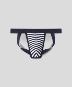 Reneehinkle.shop909e022d49 3