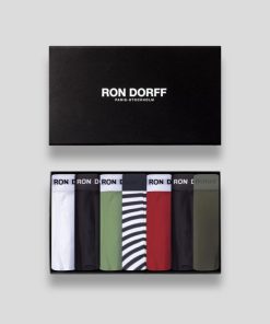 Reneehinkle.shop95e3e5867d 1