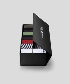 Reneehinkle.shop95e3e5867d 2