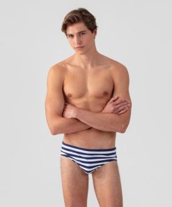 Reneehinkle.shop9ca78992da 1