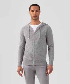 Reneehinkle.shop9f9b9d7ae1 1