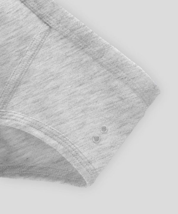 Reneehinkle.shopa046ccb0e4 5