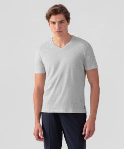 Reneehinkle.shopa1fb2716c1 1