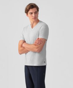 Reneehinkle.shopa1fb2716c1 2