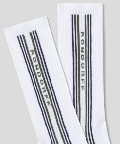 Reneehinkle.shopa448ef4c21 2