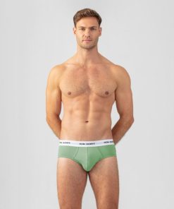 Reneehinkle.shopa553591887 1