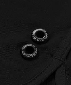 Reneehinkle.shopa5bba84bdb 4