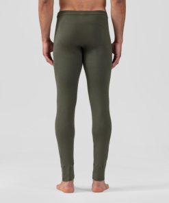 Reneehinkle.shopa61e4d0d2d 2