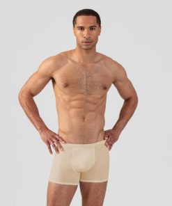 Reneehinkle.shopa733975d95 1