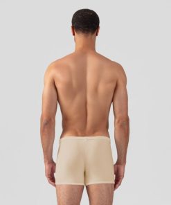 Reneehinkle.shopa733975d95 2