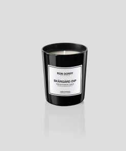 Reneehinkle.shopa7feaf8331 2