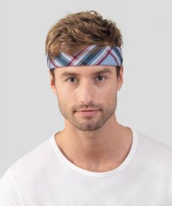 Reneehinkle.shopa94c19dc43 2