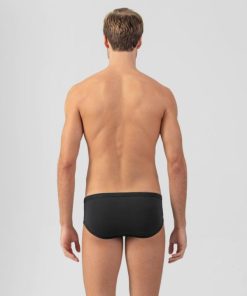 Reneehinkle.shopaa1f4e38b4 2