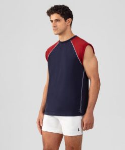 Reneehinkle.shopab086ad1fe 2