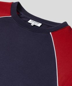 Reneehinkle.shopab086ad1fe 4