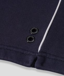 Reneehinkle.shopab086ad1fe 5