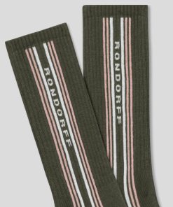 Reneehinkle.shopab1da38058 2