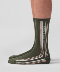 Reneehinkle.shopab1da38058 3