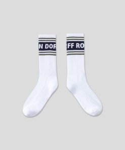 Reneehinkle.shopac6e4be961 1