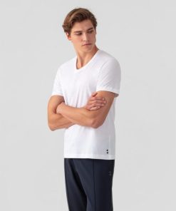 Reneehinkle.shopad492261f0 2