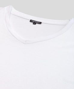 Reneehinkle.shopad492261f0 4