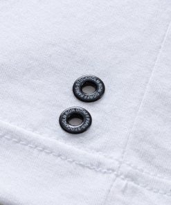 Reneehinkle.shopad492261f0 5