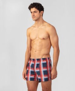 Reneehinkle.shopae93e6b1e7 2