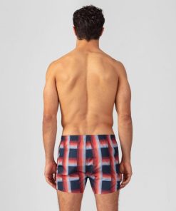 Reneehinkle.shopae93e6b1e7 3