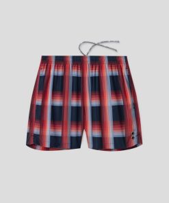 Reneehinkle.shopae93e6b1e7 4