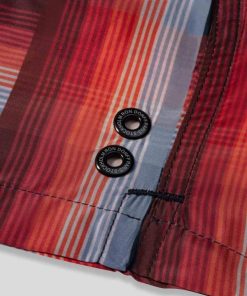 Reneehinkle.shopae93e6b1e7 5