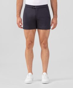 Reneehinkle.shopb12d69457d 1